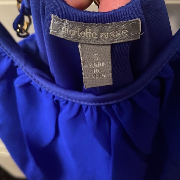 To small - Picture 3 of 4